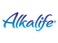 Alkalife