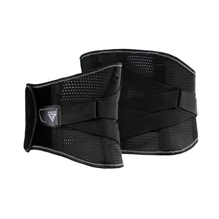 AllyFlex Sports
