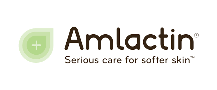 AmLactin