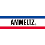 Ammeltz