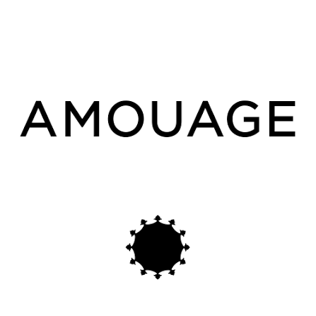 Amouage