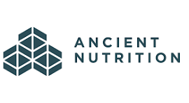 Ancient Nutrition