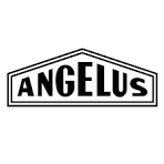 Angelus