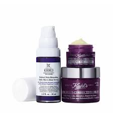 Anti-Aging