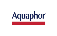 Aquaphor