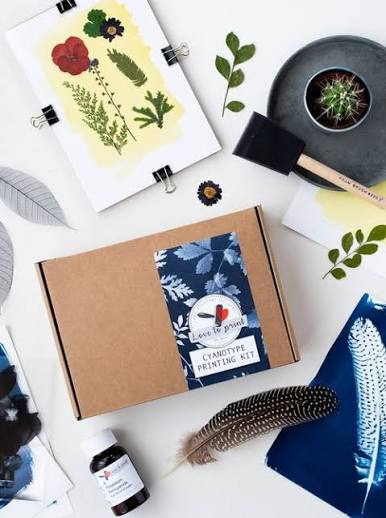 Art Kits