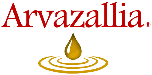Arvazallia