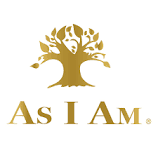 As I Am
