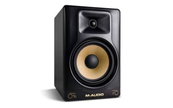 Audio