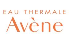 Avene