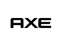 Axe Brand