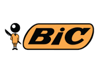 BIC