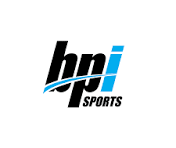 BPI Sports