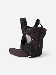 Baby Carriers