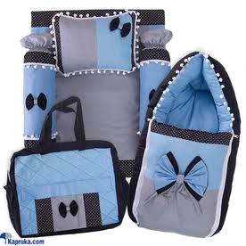Baby Carriers Sets