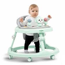 Baby Gear