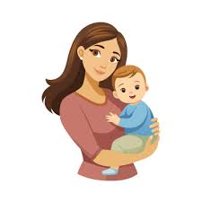 Baby Health