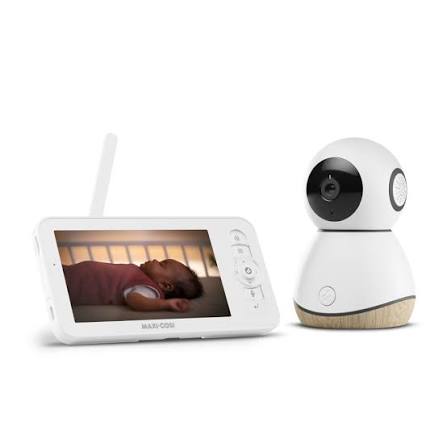 Baby Monitors
