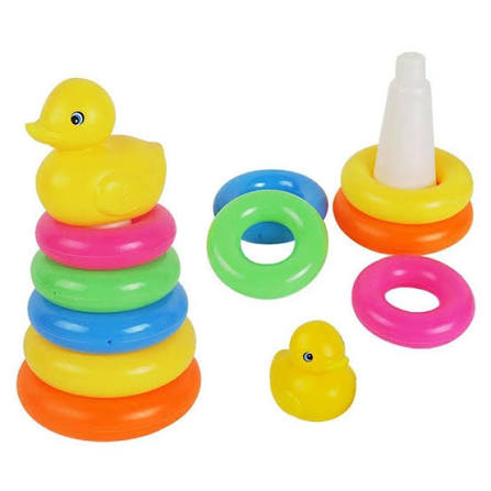 Baby Toys