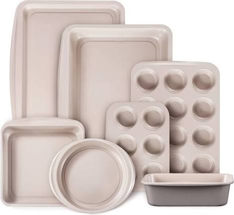 Bakeware Sets