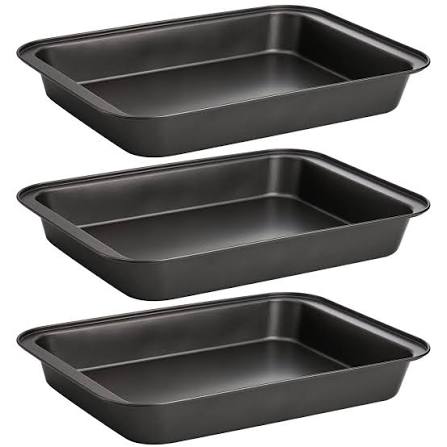 Baking Trays