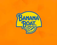 Banana Boat