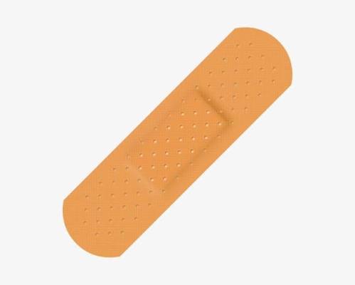 Band-Aid