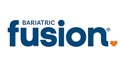 Bariatric Fusion