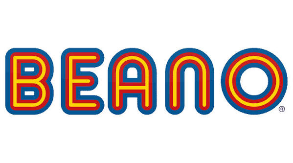 Beano