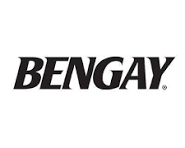 Ben Gay