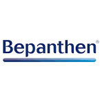 Bepanthen