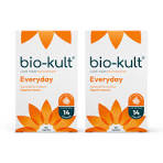 Bio-Kult