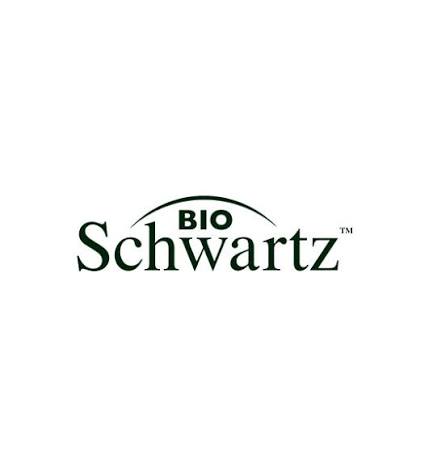 BioSchwartz