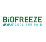 Biofreeze