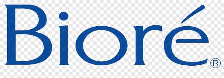Biore