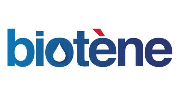 Biotene