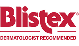 Blistex