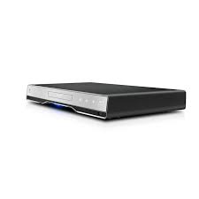 Blu-ray Players