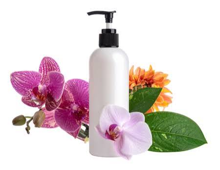Body Care