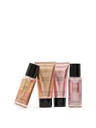 Body Mist Sets