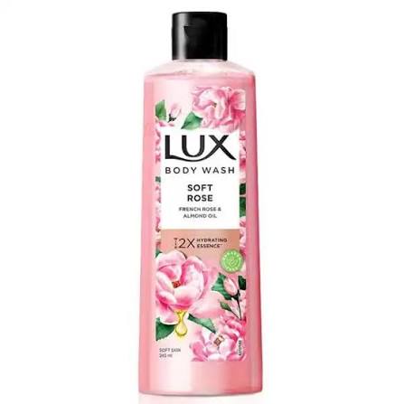Body Wash