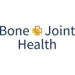 Bone & Joint Health