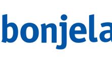 Bonjela