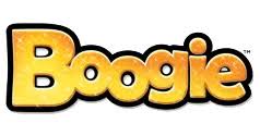 Boogie