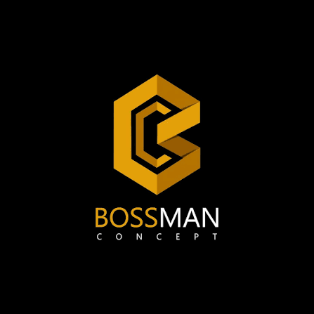 Bossman