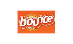 Bounce
