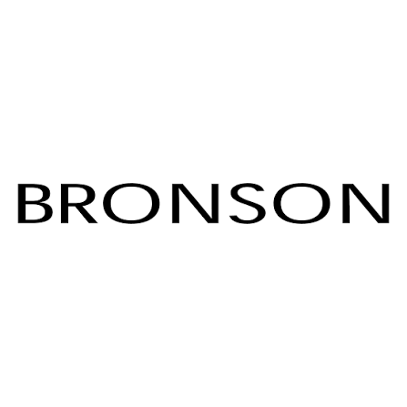 Bronson