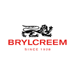 Brylcreem