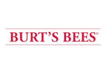 Burt's Bees