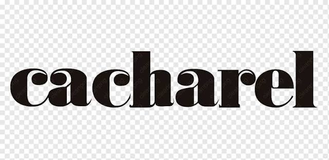 Cacharel